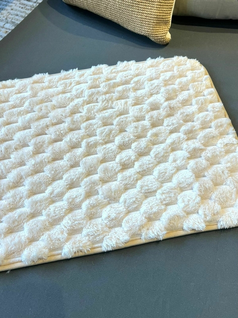 alfombra natural 40x60