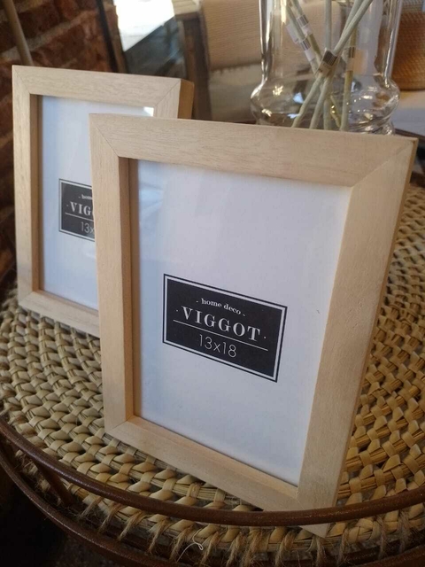 Portarretrato Studio 13x18