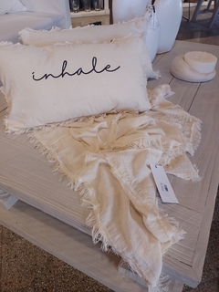 camino de mesa de Gasa 2.50mt en internet