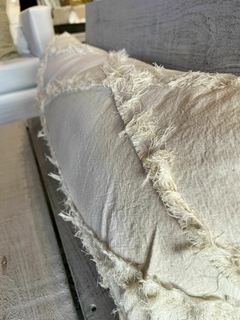 Almohadon Rombo 1.20mt x 0.45mt en internet