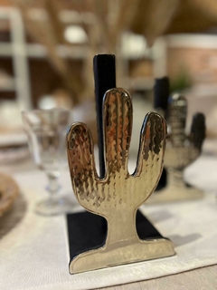 portarrollo alpaca cactus en internet