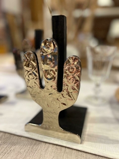 portarrollo alpaca cactus - Decogallery