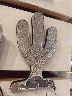 portallave alpaca cactus - comprar online