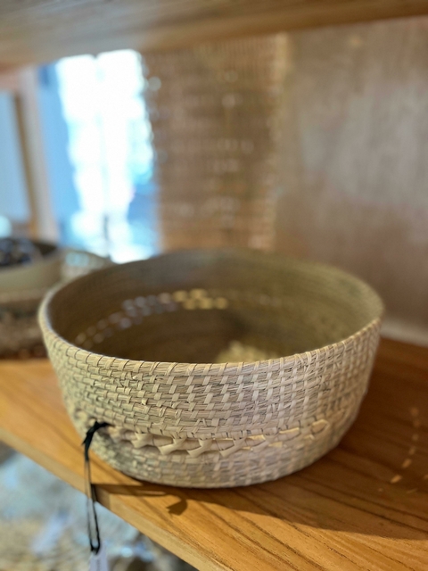 Panera 32x12cm - comprar online