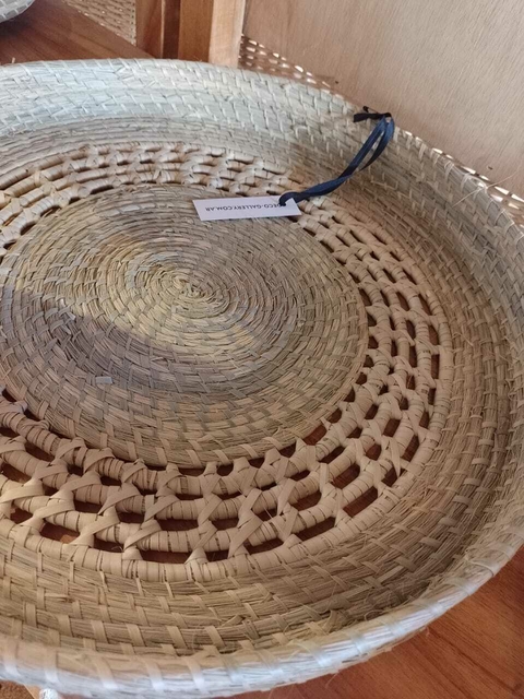 Bandeja sin manija 45cm - comprar online