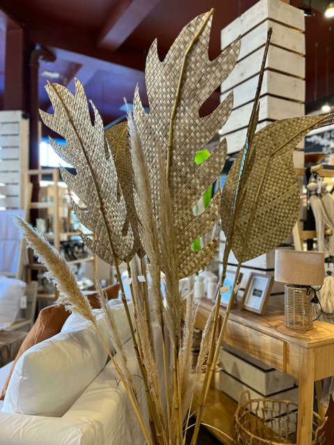 RAMA DECO BANGONG 2MT - comprar online