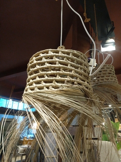 Lampara Fleqi
