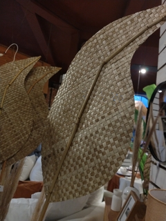 RAMA DECO BANGONG 2MT - comprar online