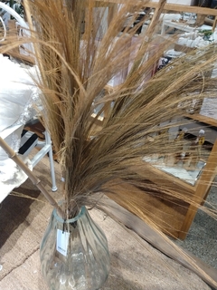 RAMA DECO PLUMERO 1mt - Decogallery