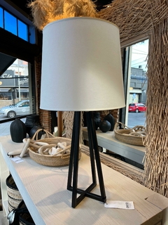 lampara Paris - comprar online