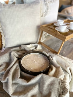 Candelabro Ani - comprar online