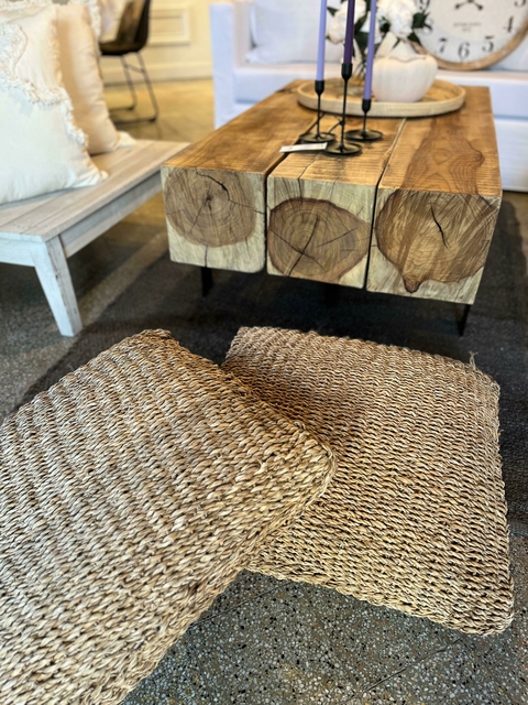 Chill Out Cuadrado CH - comprar online