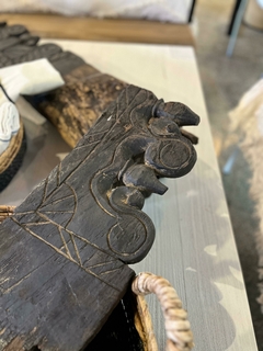 Talla Hindu 3 - comprar online