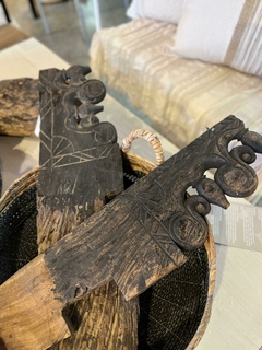 Talla Hindu 3 en internet