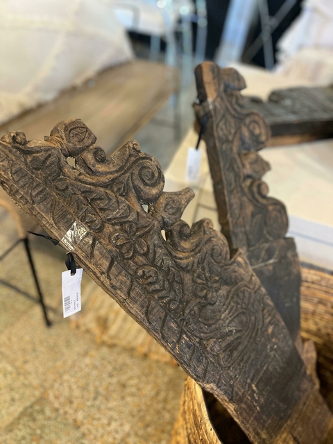 Talla Hindu 6 - comprar online