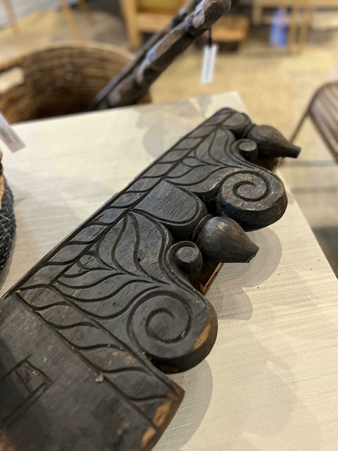 Talla Hindu 2 - comprar online