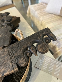 Talla Hindu 4 - comprar online