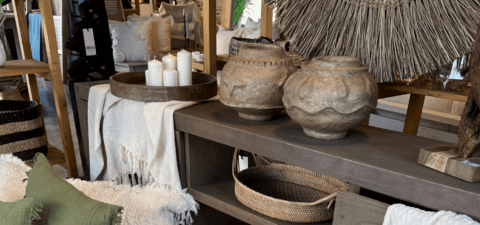Carrusel Decogallery