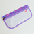 Estuche Loreto - comprar online