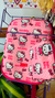 Funda para Notebook - A PEDIDO en internet