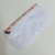 Estuche Loreto - comprar online