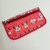 Estuche Loreto en internet