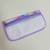 Estuche Loreto - comprar online