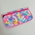 Estuche Loreto - tienda online