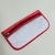 Estuche Loreto - Pura Frida