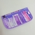 Estuche Loreto en internet