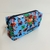 Cartu Box Sonora - tienda online