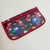 Estuche Loreto - tienda online