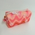 Cartu Box Sonora - comprar online