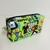 Cartu Box Sonora - tienda online