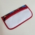 Imagen de Estuche Loreto