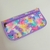 Estuche Loreto