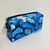 Cartu Box Sonora - comprar online