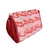 Maxi Neceser Morelos - comprar online