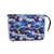 Maxi Neceser Morelos - tienda online