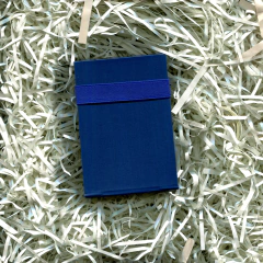 LIBRETA RAINBOW - ANAFORICA