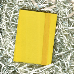 CUADERNO RAINBOW - ANAFORICA
