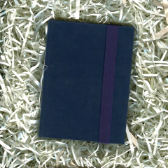Imagen de CUADERNO RAINBOW