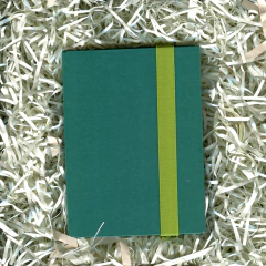 Imagen de CUADERNO RAINBOW