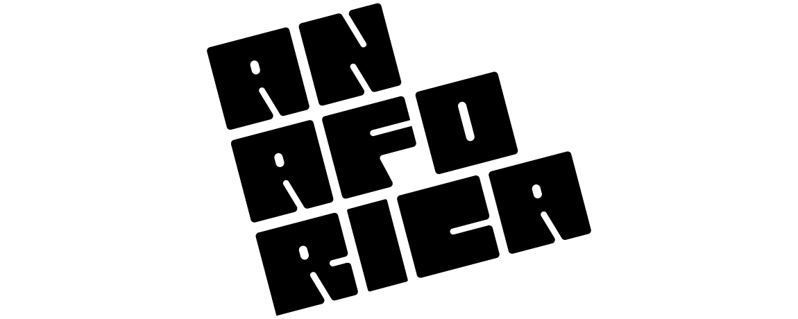 ANAFORICA