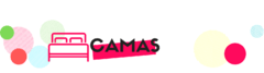 Banner da categoria Cama infantil