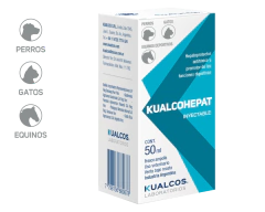 KUALCOHEPAT INY 50ML (PT4610)