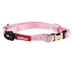 GIGWI COLLAR PREMIUM S (ML8339)