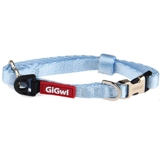 GIGWI COLLAR PREMIUM S (ML8340)