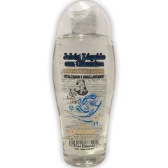 JABON LIQUIDO C/GLICERINA 250ML (OSP28)