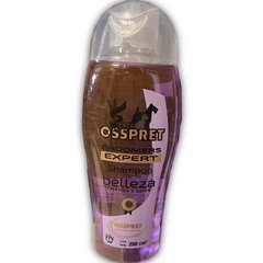 SHAMPOO BELLEZA (OSP45)